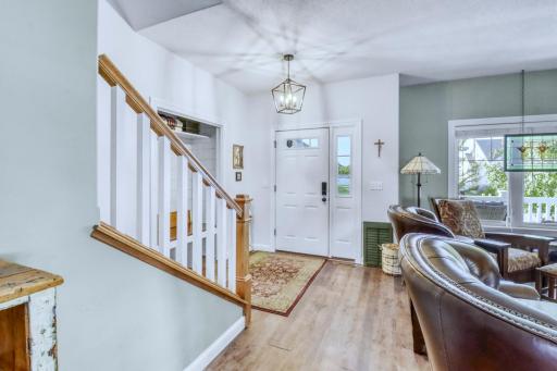 4945 38th Avenue S, Fargo, ND 58104