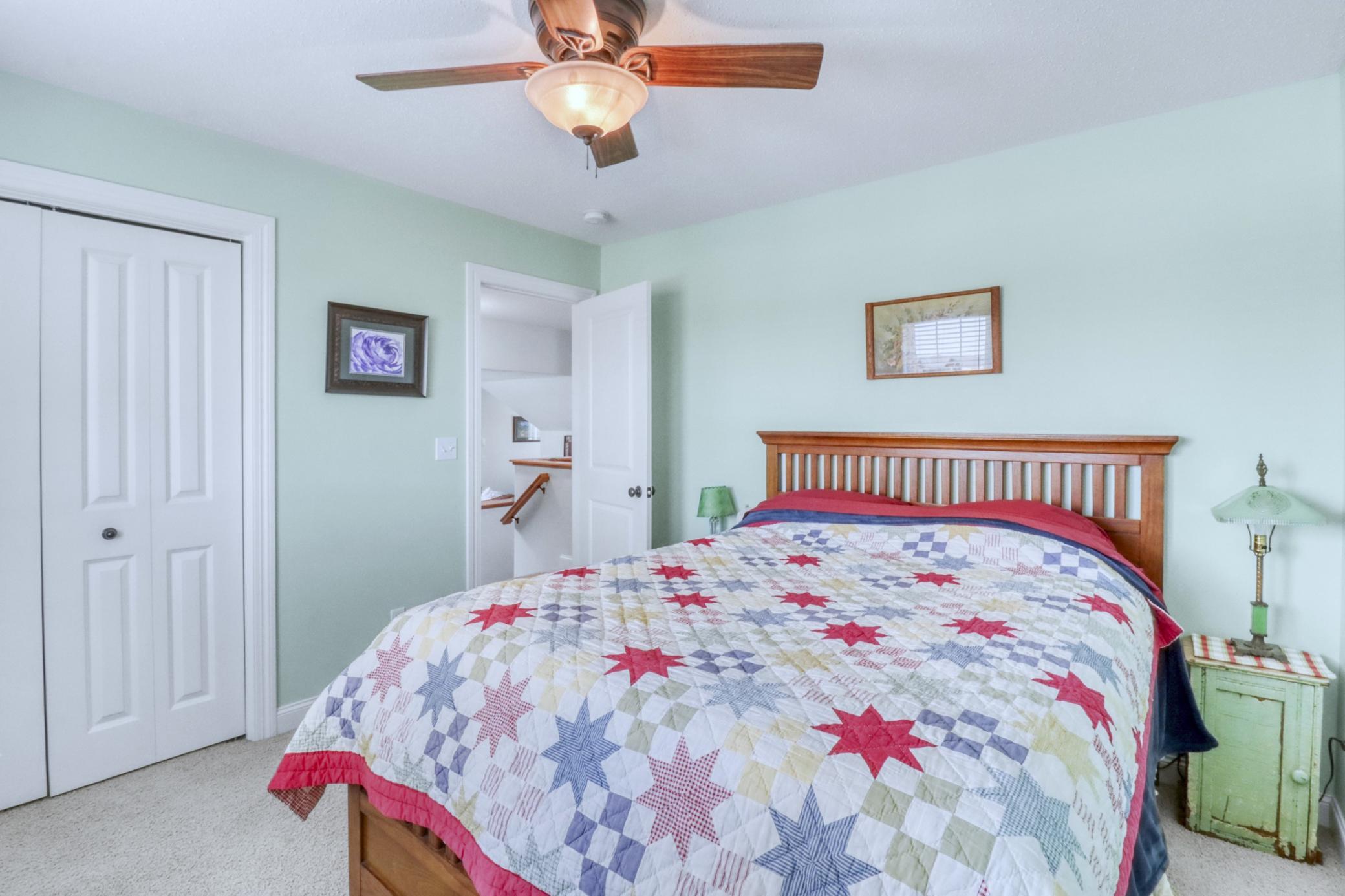 Upstairs Bedroom1_0.JPG