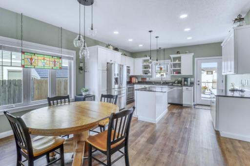 4945 38th Avenue S, Fargo, ND 58104