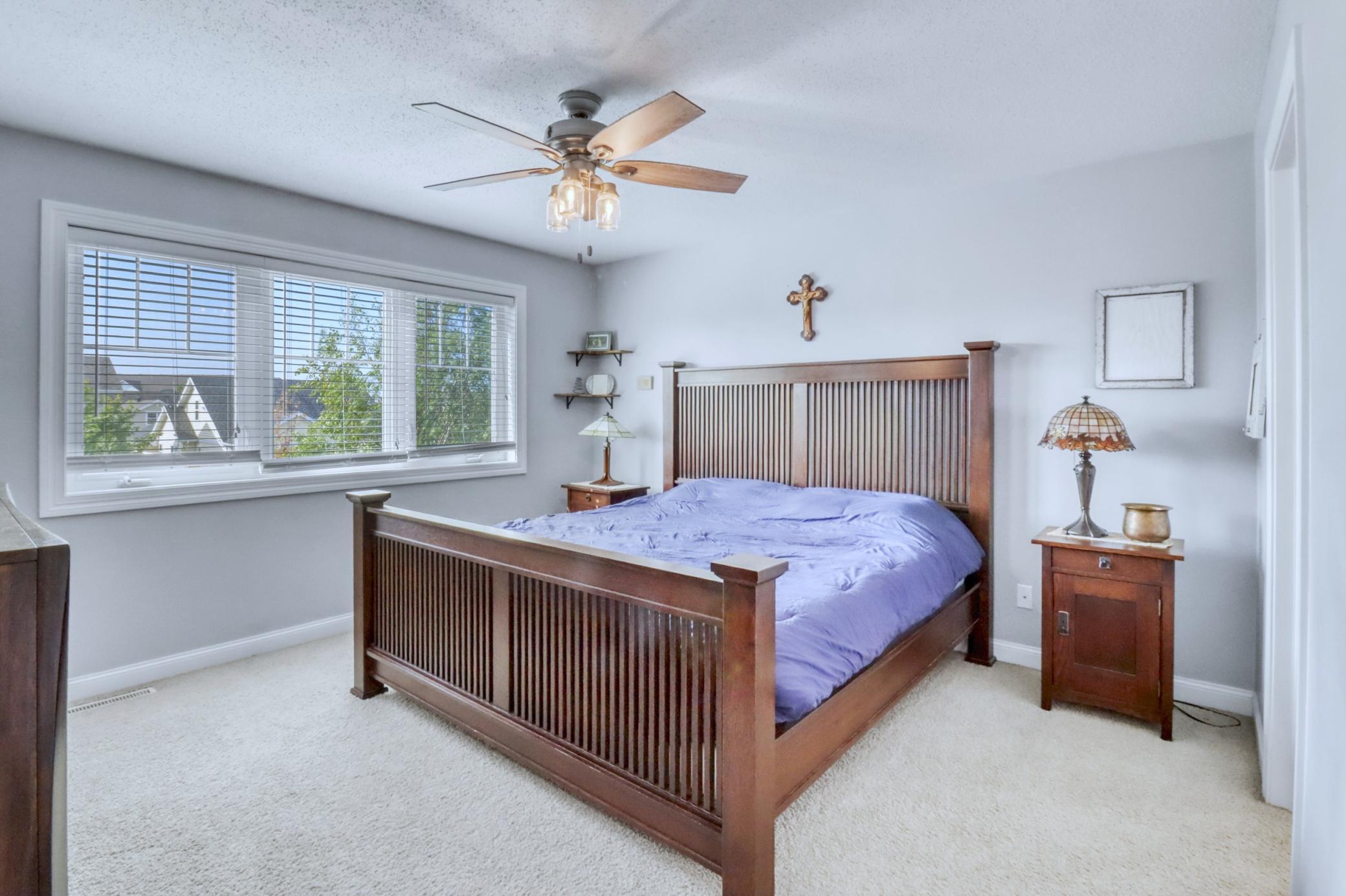 Primary Bedroom1_0.JPG