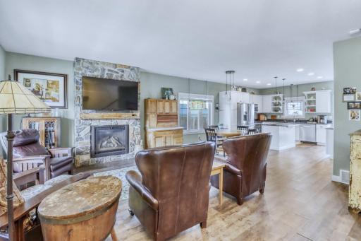 4945 38th Avenue S, Fargo, ND 58104
