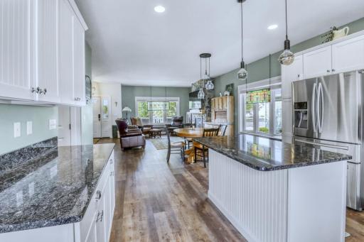 4945 38th Avenue S, Fargo, ND 58104