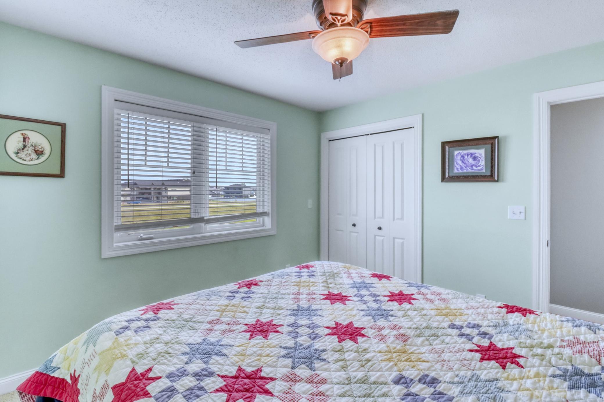 Upstairs Bedroom1_2.JPG