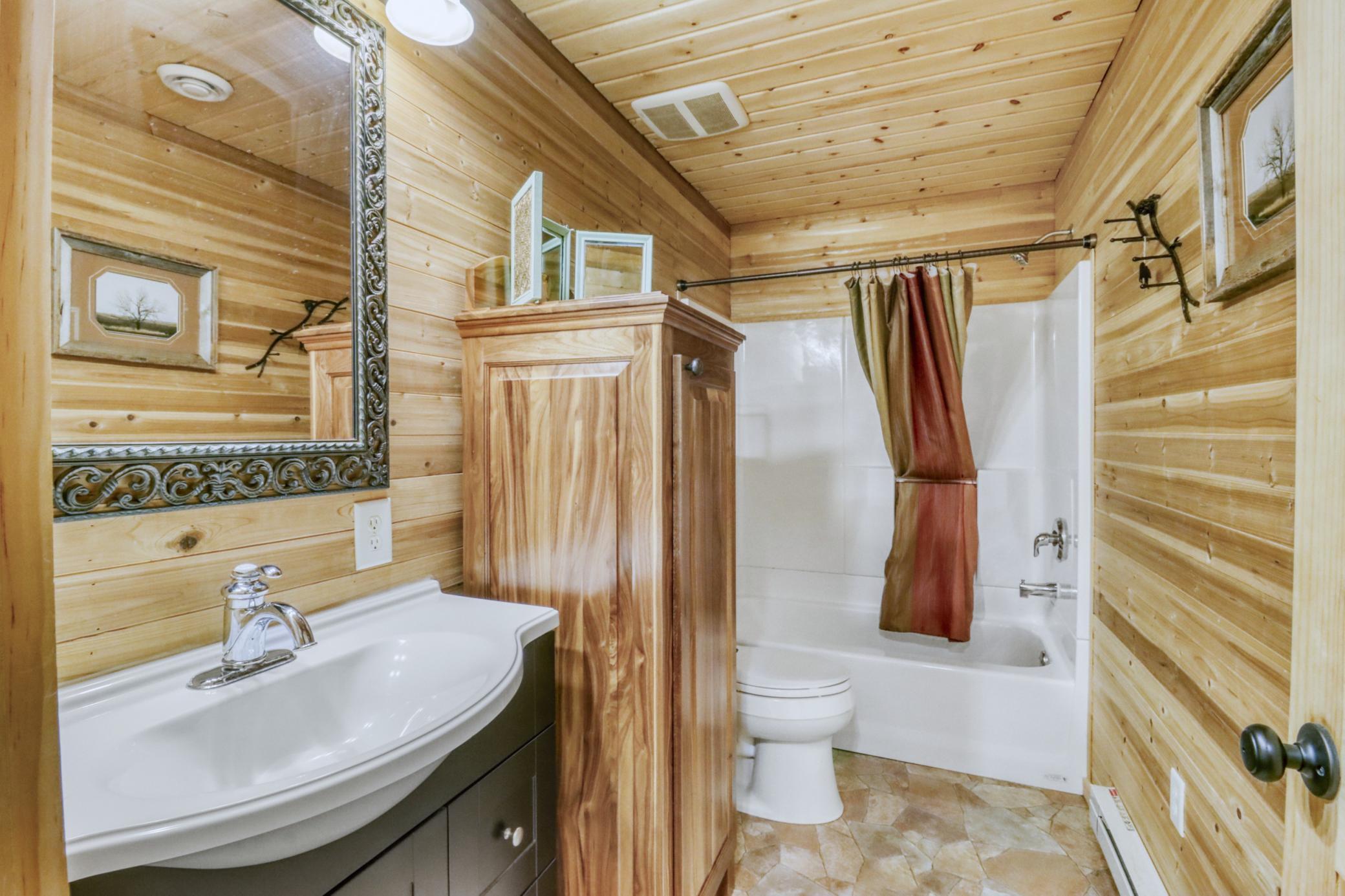 Basement Bathroom1_1.JPG
