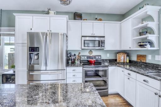 4945 38th Avenue S, Fargo, ND 58104