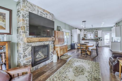 4945 38th Avenue S, Fargo, ND 58104