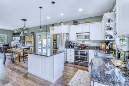 4945 38th Avenue S, Fargo, ND 58104