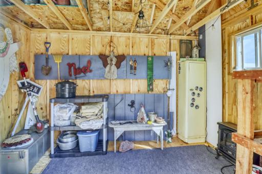 4945 38th Avenue S, Fargo, ND 58104