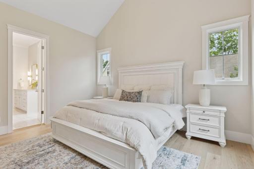21735 Fairview Street, Greenwood, MN 55331