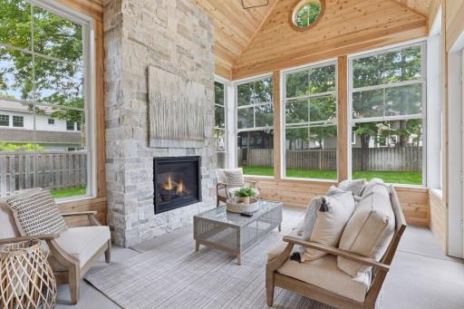 21735 Fairview Street, Greenwood, MN 55331
