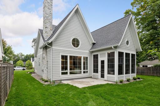 21735 Fairview Street, Greenwood, MN 55331