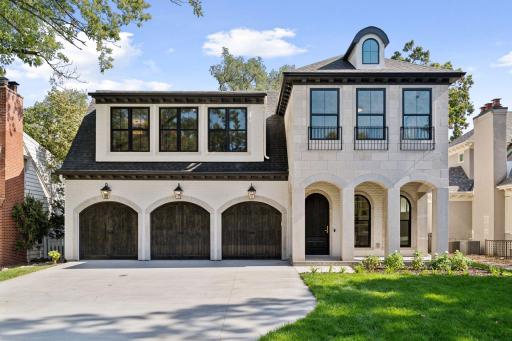 Photo for 5341 Kellogg Avenue, Edina, MN 55424 - listing #7132480 5341 Kellogg Avenue, Edina, MN 55424