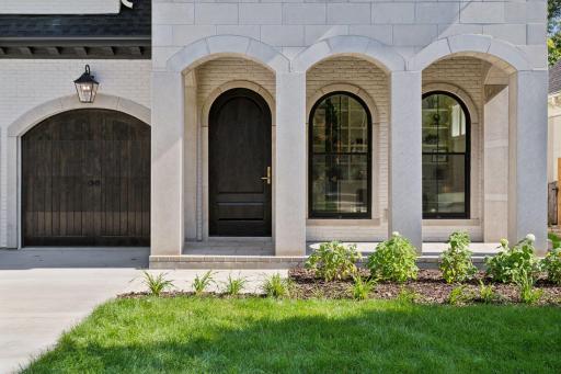5341 Kellogg Avenue, Edina, MN 55424
