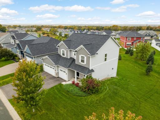 5952 Mayfair Road NE, Prior Lake, MN 55372