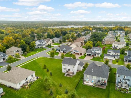 5952 Mayfair Road NE, Prior Lake, MN 55372