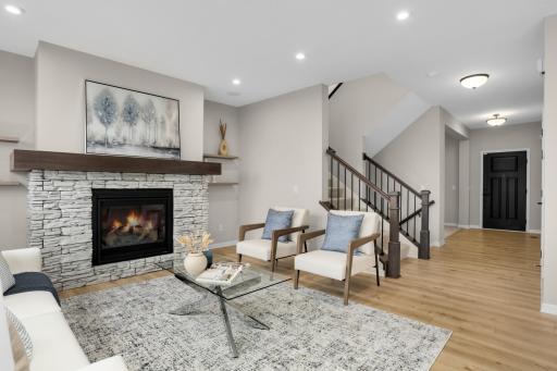 5952 Mayfair Road NE, Prior Lake, MN 55372
