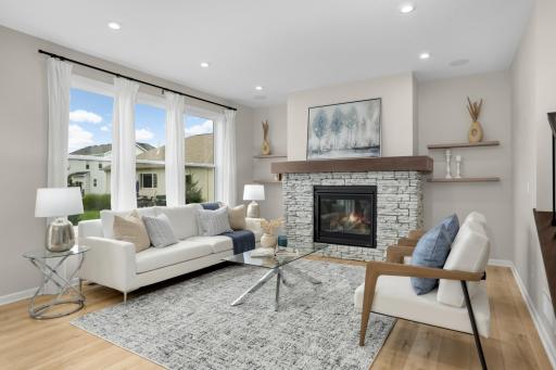 5952 Mayfair Road NE, Prior Lake, MN 55372