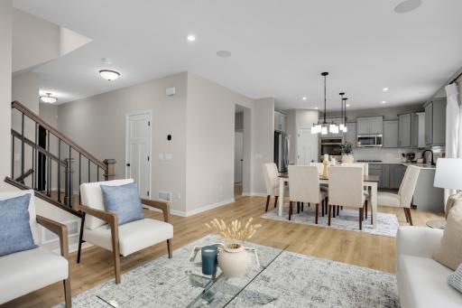 5952 Mayfair Road NE, Prior Lake, MN 55372