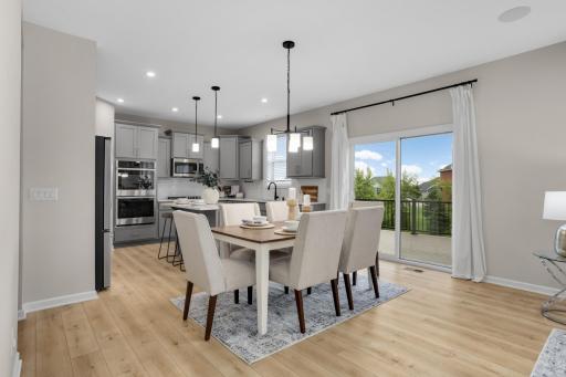 5952 Mayfair Road NE, Prior Lake, MN 55372