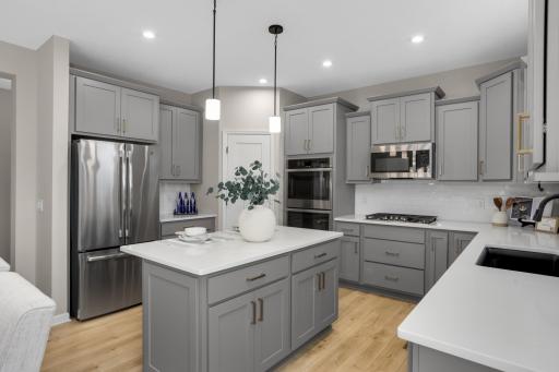5952 Mayfair Road NE, Prior Lake, MN 55372