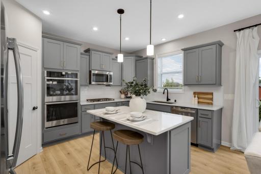 5952 Mayfair Road NE, Prior Lake, MN 55372