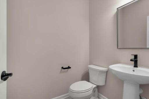 5952 Mayfair Road NE, Prior Lake, MN 55372