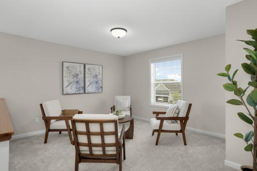 5952 Mayfair Road NE, Prior Lake, MN 55372