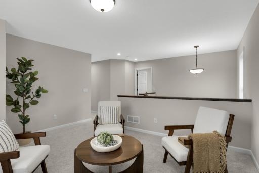 5952 Mayfair Road NE, Prior Lake, MN 55372