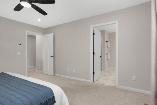 5952 Mayfair Road NE, Prior Lake, MN 55372