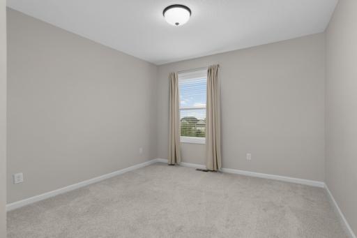 5952 Mayfair Road NE, Prior Lake, MN 55372