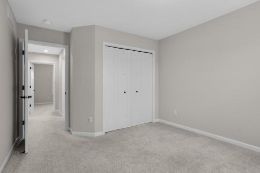5952 Mayfair Road NE, Prior Lake, MN 55372