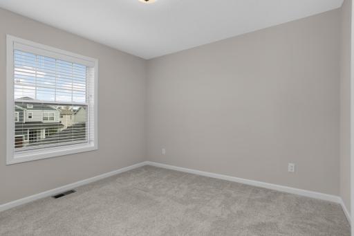 5952 Mayfair Road NE, Prior Lake, MN 55372