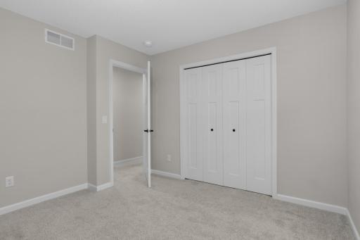 5952 Mayfair Road NE, Prior Lake, MN 55372