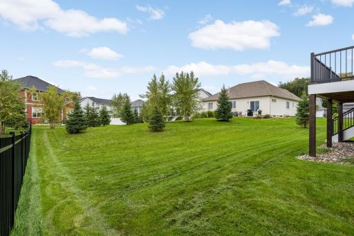 5952 Mayfair Road NE, Prior Lake, MN 55372