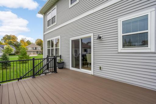5952 Mayfair Road NE, Prior Lake, MN 55372