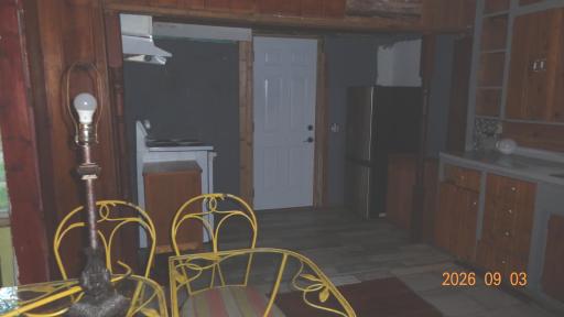 502 10th Avenue SE, Rochester, MN 55904