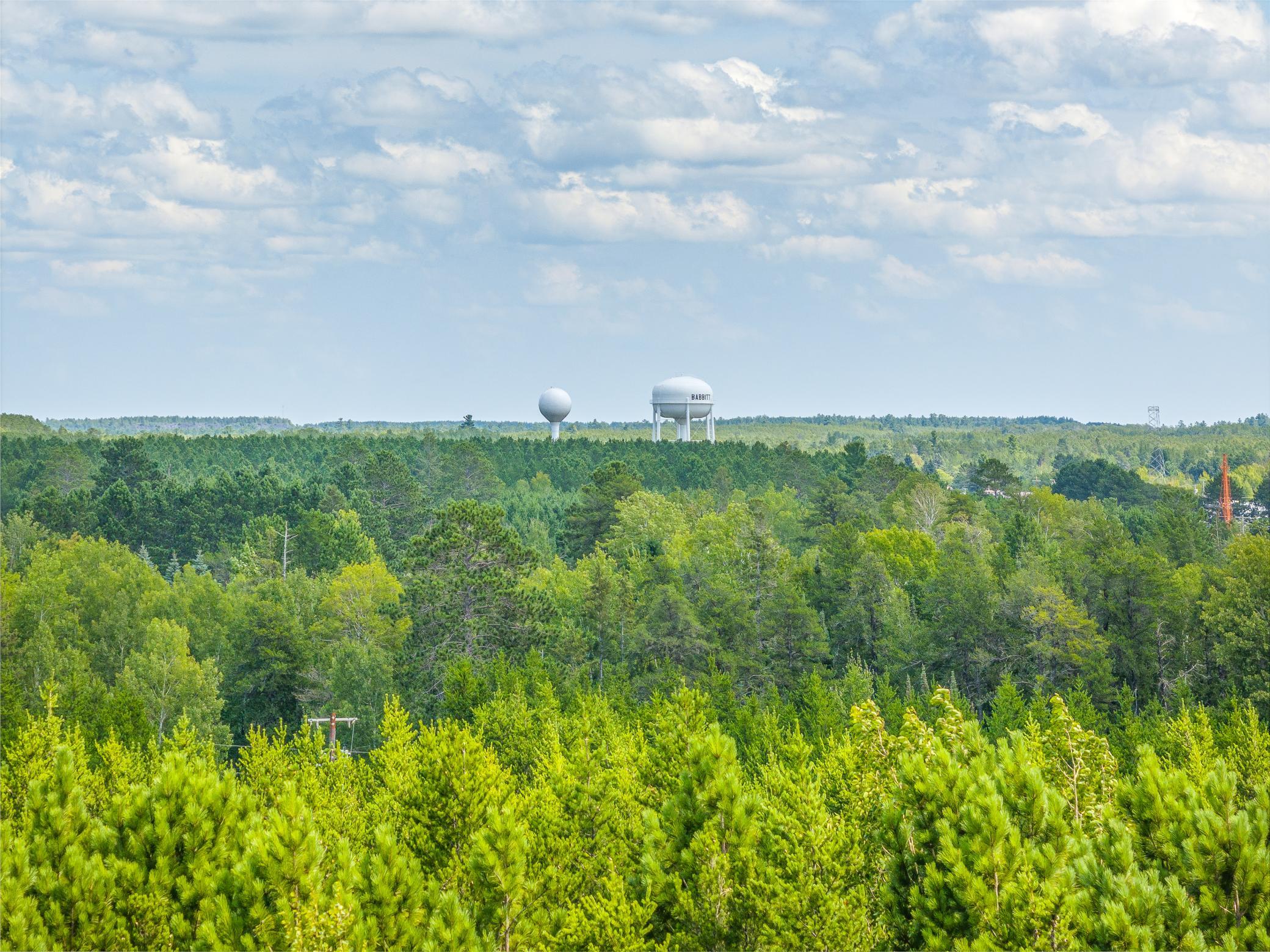 1072-HWY21PBerens-16 (1).jpg