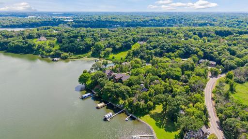 348 W Lake Street, Orono, MN 55356