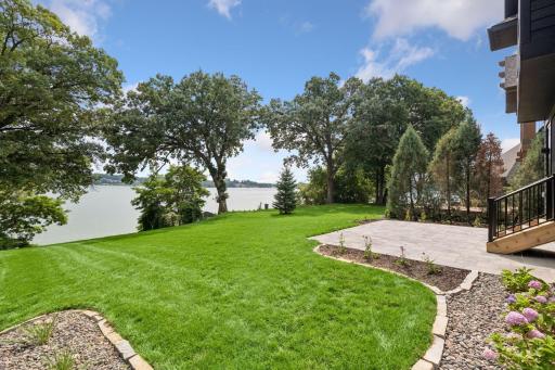 Photo for 348 W Lake Street, Orono, MN 55356 - listing #7132490 348 W Lake Street, Orono, MN 55356