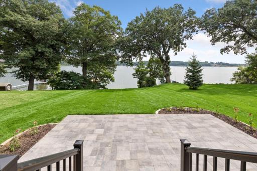 348 W Lake Street, Orono, MN 55356