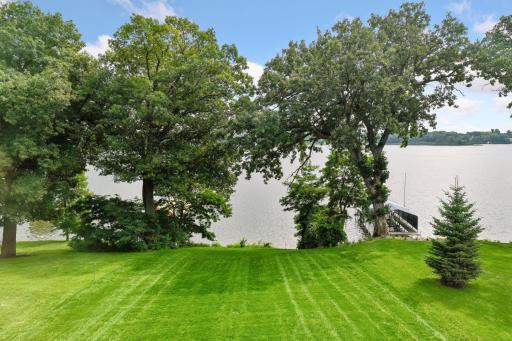 348 W Lake Street, Orono, MN 55356