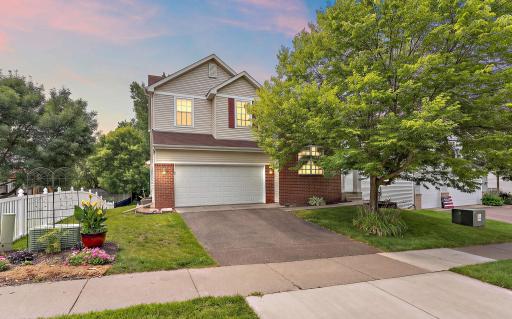 Photo for 17855 90th Place N, Maple Grove, MN 55311 - listing #7132491 17855 90th Place N, Maple Grove, MN 55311