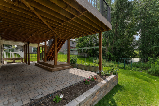 lower patio.png