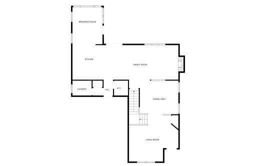 1-2nd_floor_17855_90th_place_north_maple_grove_without_dim.jpg
