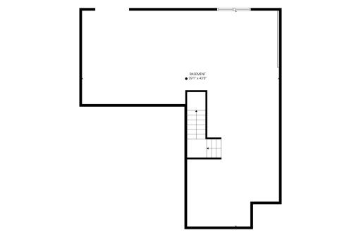 3-1st_floor_17855_90th_place_north_maple_grove_with_dim.jpg