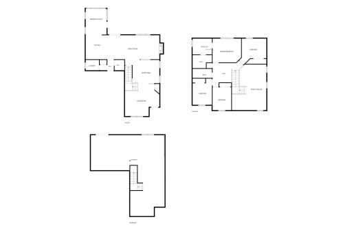 5-all_floors_17855_90th_place_north_maple_grove_without_dim.jpg