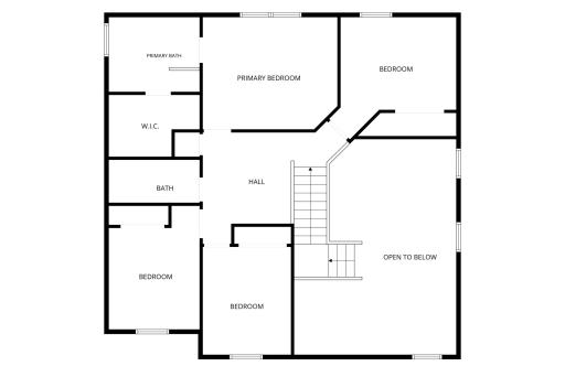 2-3rd_floor_17855_90th_place_north_maple_grove_without_dim.jpg