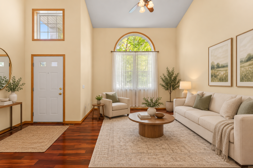 Foyer living room.png