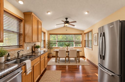 Dinette kitchen.png