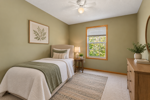 Bedroom 3.png